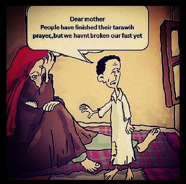 mehi15's tweet photo. This really gets to me everytime i look at it.  #Alhamdulillah for all we have. http://t.co/SCPmy5RMHC