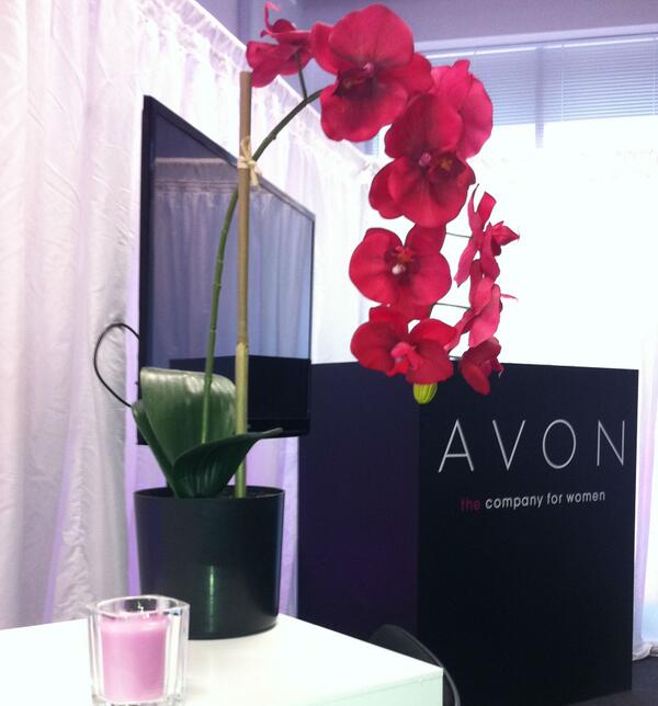 Whitewater Comms tweet media