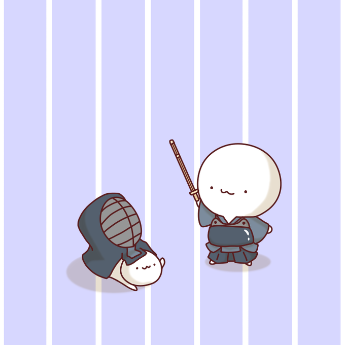 剣道のtwitterイラスト検索結果 古い順 剣道のtwitterイラスト検索結果 古い順
