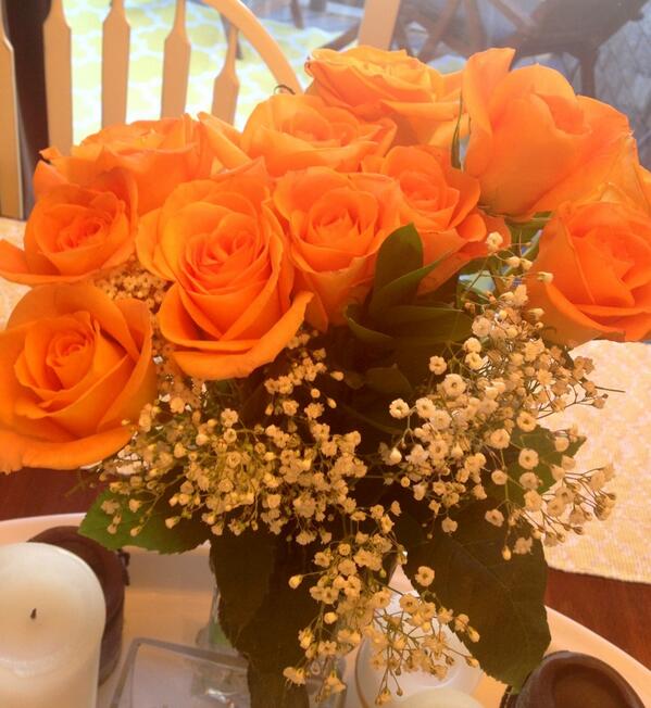 Jordan Davidson On Twitter Good Morning Beautiful Roses Tgif