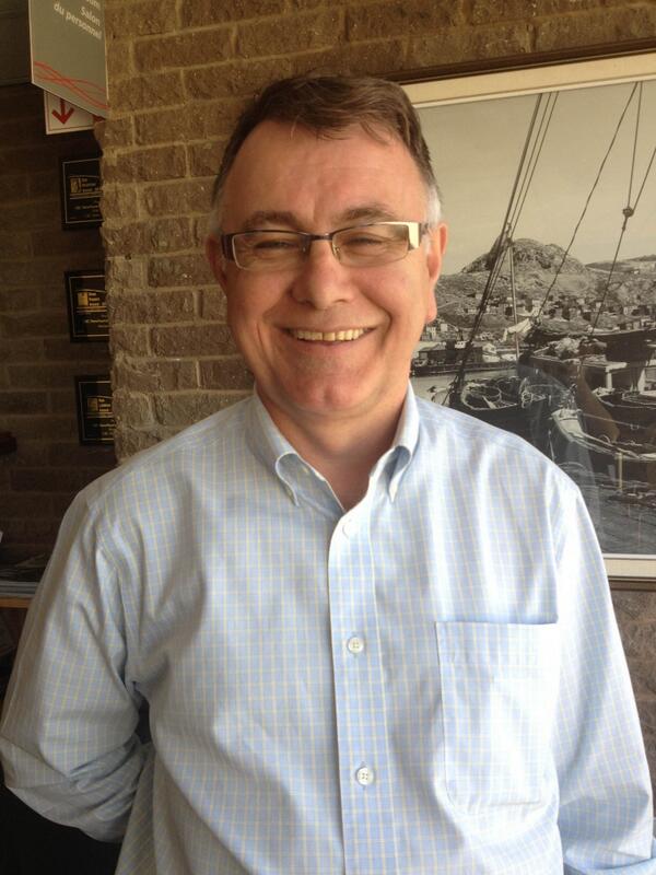 confessionalcbc's tweet photo. what did Larry do to see Tina Turner? Find out - The Confessional 11:30 am/3:30 pm Nfld/3 pm Lab/CBC Radio One #cbcnl http://t.co/E7uDNekGxp