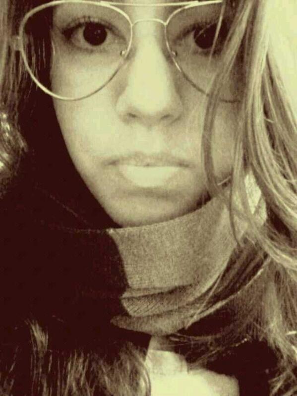 Camipepper's tweet image. Vamos viver!! 