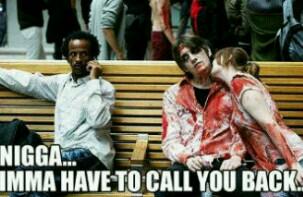 Wale_Rated18's tweet photo. Mehn if dis happens in nigeria thooo......y shuld I say "I'll av to calll u back" wtf http://t.co/ofBLhUOTsV