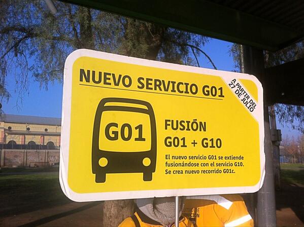 Enlace permanente de imagen incrustada