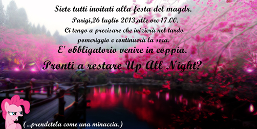 ddlovatoukgdr's tweet photo. @nessamagdr ps. non mi ero accorta di essere nella tua bio, ti lovvo. <3 http://t.co/WFwxn0eJu2