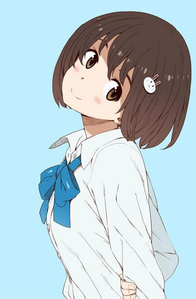 この美術部には問題があるのtwitterイラスト検索結果 古い順 この美術部には問題があるのtwitterイラスト検索結果 古い順