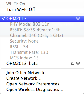 attilladegroot's tweet image. #ohm2013 wifi up!