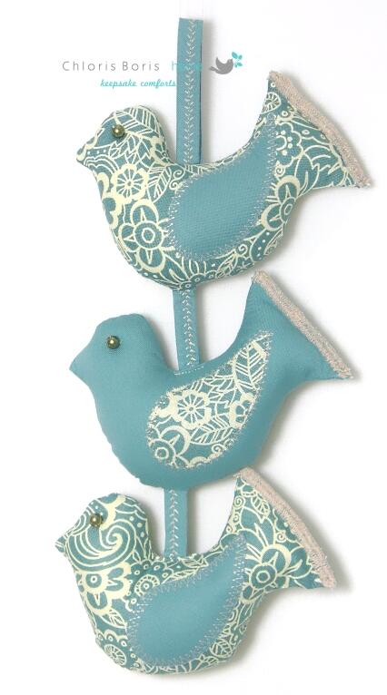 Hey #bizhour, come and see chlorisboris.co.uk/p/my-shop.html for gorgeous gifts, handmade in Somerset