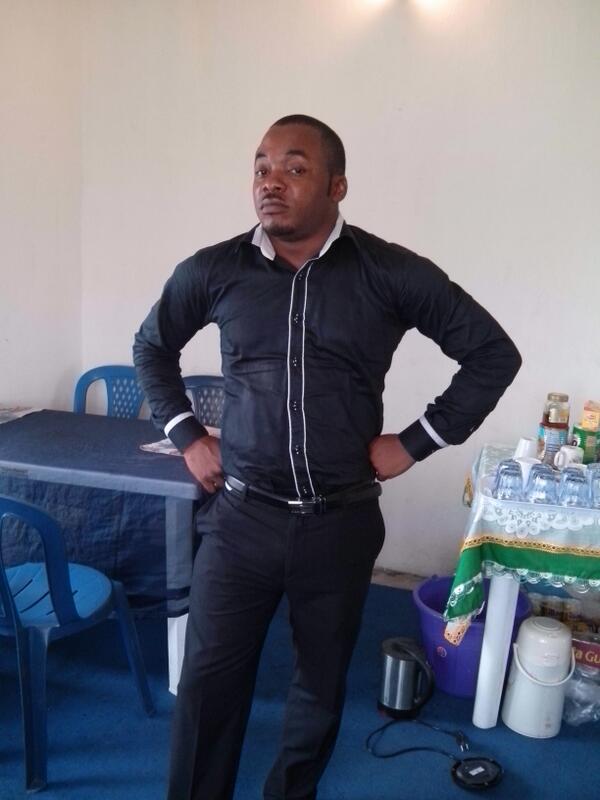 geraldeka tweet picture
