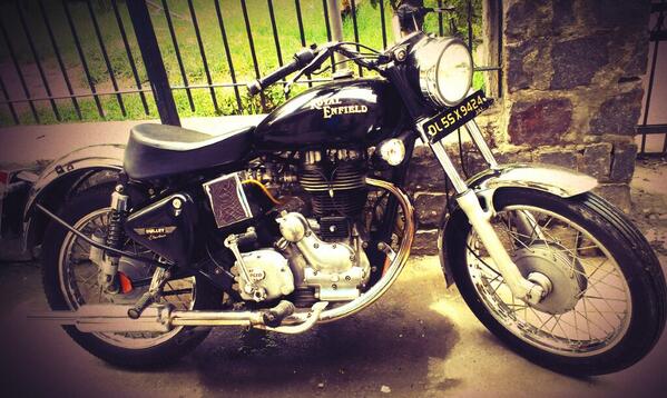 GMLolester's tweet image. How's ma ride? :D &amp;lt;3