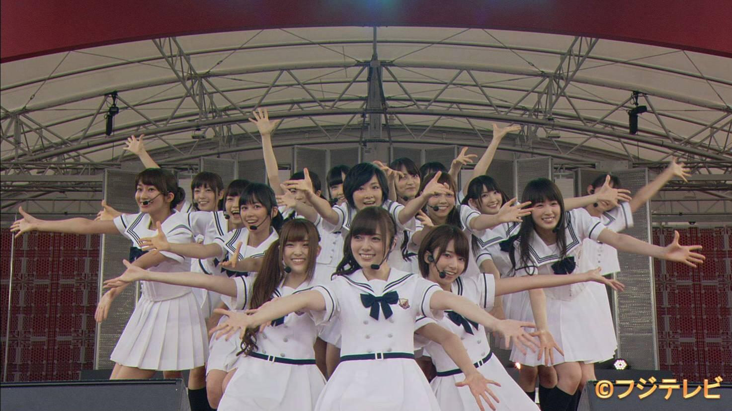 ダンスページ ライブディオZX仕様 ブラック （ライブディオZX仕様 ブラック