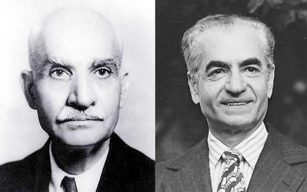 روانتان شاد باد #pahlavi #iran #iranElection