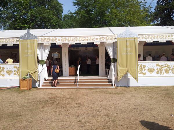 GardenWorld tweet media