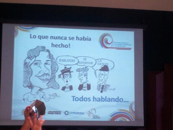 JoseLuísUrónMárquez (@joseluisuron) on Twitter photo 