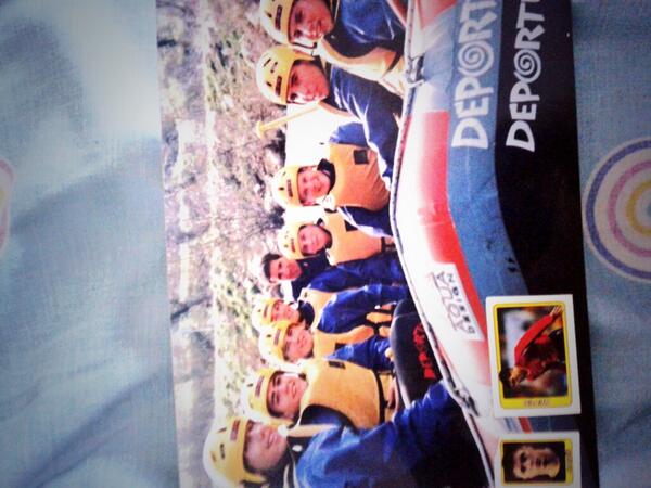 davidminchon's tweet photo. @Romancill0 @JoseJoaquinLop @leinad86br @merino10mj @mamegnzlz http://t.co/MYoFrPqGxC