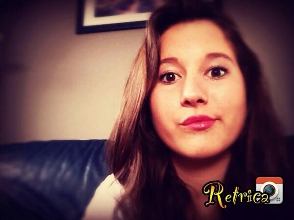 FragmaxMathilde's tweet image. 