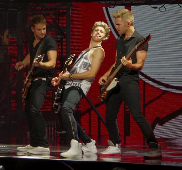 Bezpośredni odnośnik do obrazka