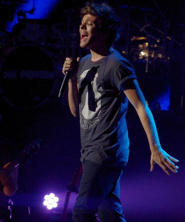 Bezpośredni odnośnik do obrazka