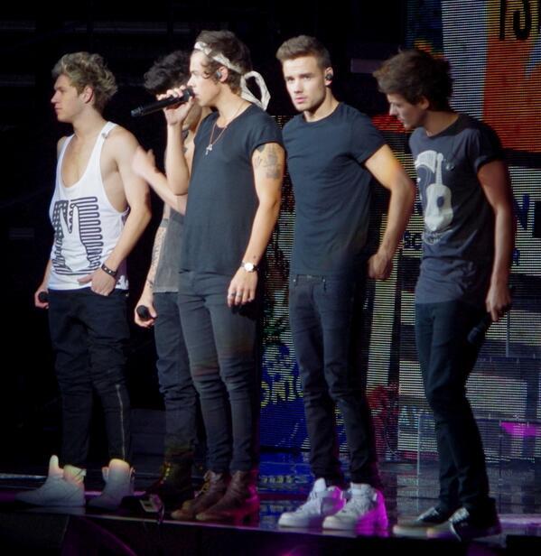 Bezpośredni odnośnik do obrazka