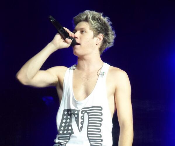 Bezpośredni odnośnik do obrazka