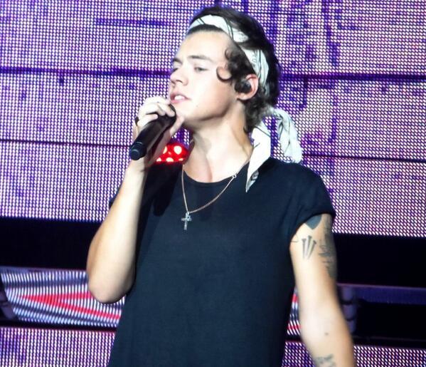 Bezpośredni odnośnik do obrazka