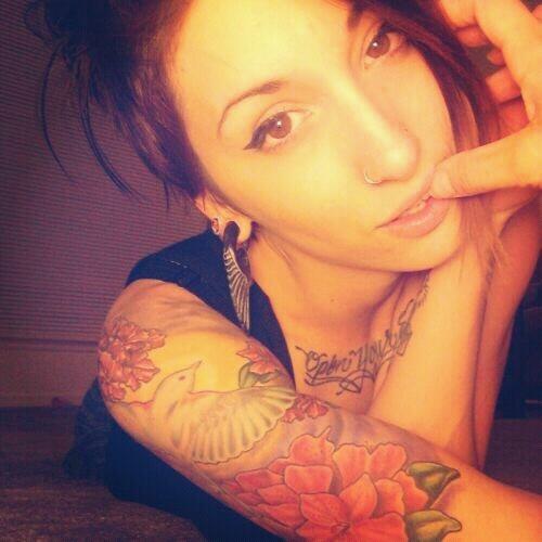 InkedBelles's tweet photo. http://t.co/KX3XohFP4D