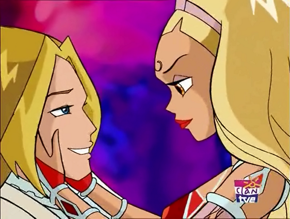 WinxClubFann's tweet photo. @DiasproWinxClub http://t.co/weB2uVDamw