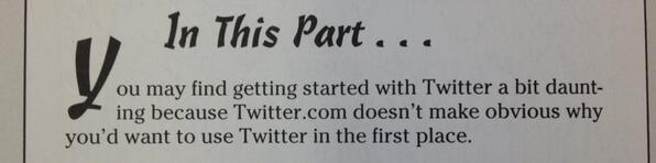 Rumpus Bumpus tweet media