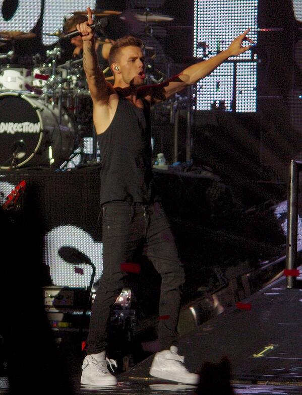 Bezpośredni odnośnik do obrazka