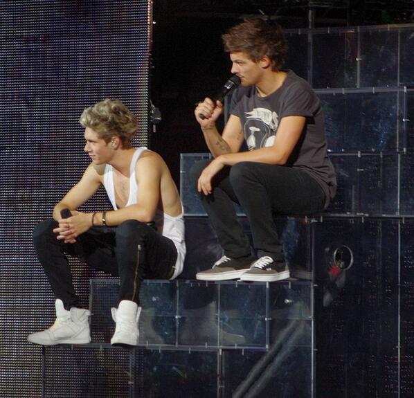 Bezpośredni odnośnik do obrazka