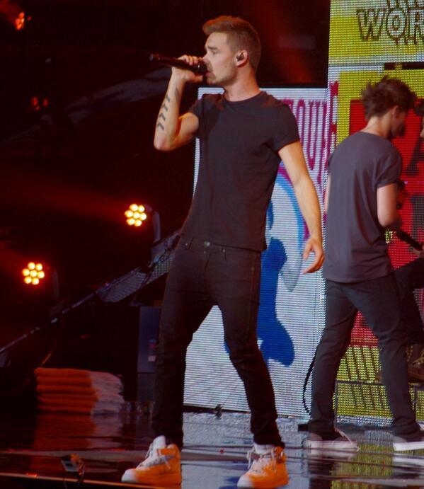 Bezpośredni odnośnik do obrazka