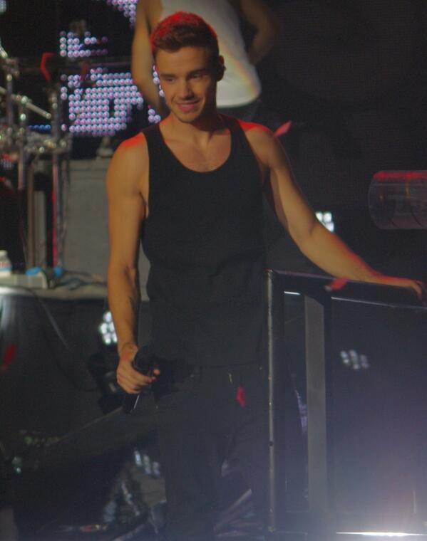 Bezpośredni odnośnik do obrazka