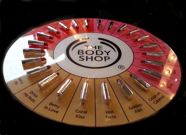 Whitewater Comms tweet media