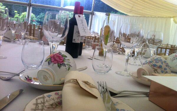 Whitewater Comms tweet media