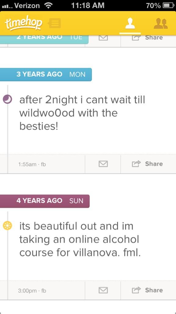 caithow's tweet photo. There's no way I wrote this... Even three years ago.. http://t.co/ZnjGt0rS6I