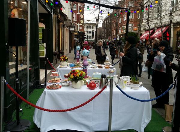 Whitewater Comms tweet media