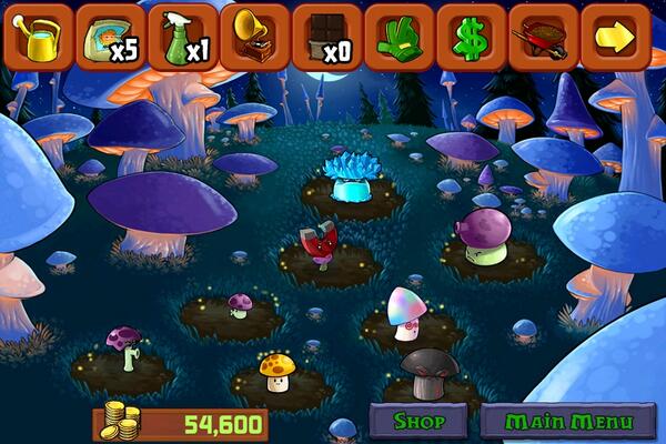 alicelcc's tweet photo. mushrooms http://t.co/2bGJX4Dirv
