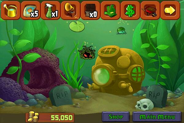 alicelcc's tweet photo. aquarium http://t.co/g2CLS6W4rS