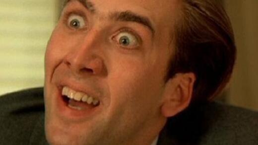 ExpressionWorks's tweet image. comment for test fb targeting (off) #haha