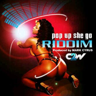 keithCurrency1's tweet image. Yowww say body say Hot97777 @Hot97svg. #firee want to hear @keithCurrency1 on the Pop up she go riddim...@hitsonggz http://t.co/i5rTBuL0ix"
