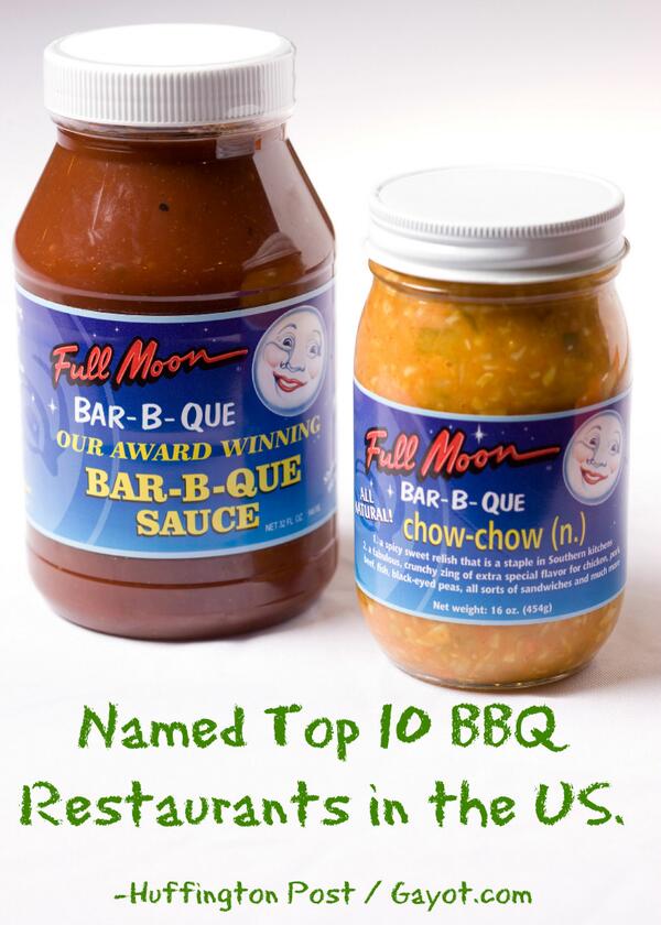 FullMoon35007's tweet image. Yeah baby!!!