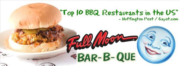 FullMoon35007's tweet image. 