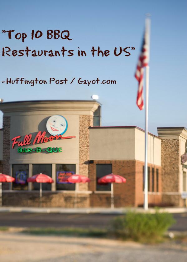 FullMoon35007's tweet image. Check us out.....think anyone is watching?