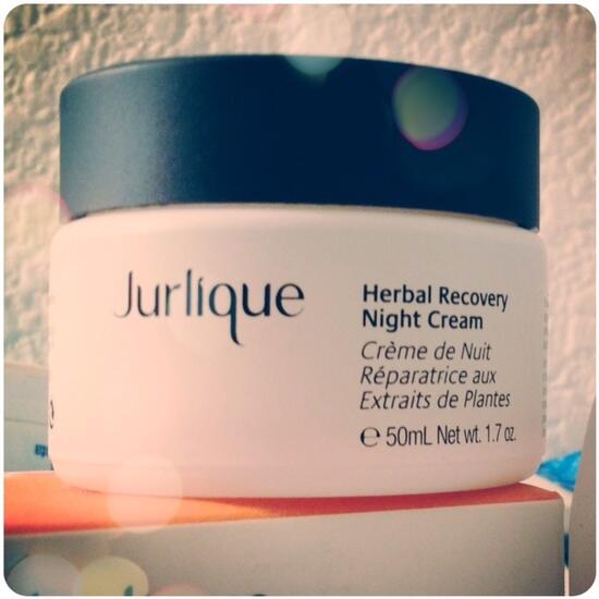 Farmacia Santoro (SantoroOstuni) Twitter