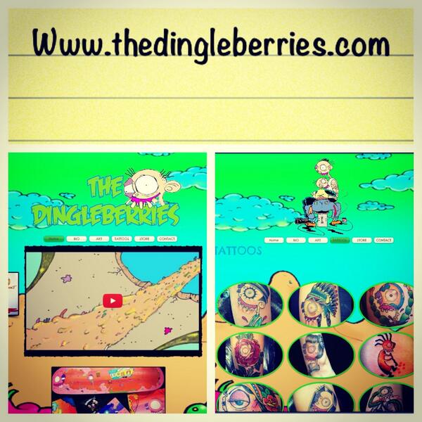 TATTOOLAB310's tweet photo. http://t.co/L7qjaTyGjT