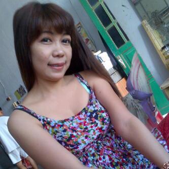 Maskaco's tweet image. Berani bayar berapa ??