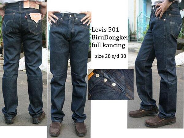 CLOTHRCST's tweet image. Size 28-38. Minat Pin 22baf3d0