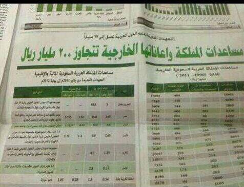 monaa_1990 tweet picture