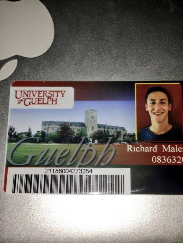 richardmales's tweet photo. #Firsttweetintime Finally got'er http://t.co/GufrtS9ELW