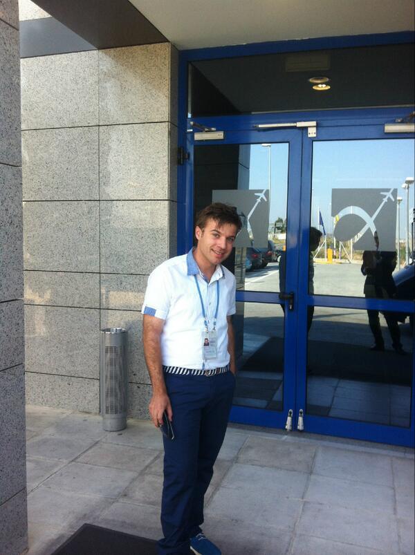Athens_Guide tweet picture